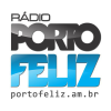 Portofeliz.am.br logo