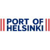 Portofhelsinki.fi logo