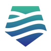 Portofsandiego.org logo