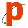 Portogente.com.br logo