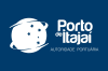 Portoitajai.com.br logo