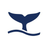 Portolahotel.com logo