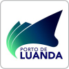 Portoluanda.co.ao logo