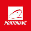 Portonave.com.br logo