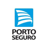 Portoseguro.com.br logo