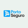 Portoseguro.com.uy logo