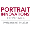 Portraitinnovations.com logo