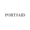 Portsaid.com.ar logo