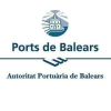 Portsdebalears.com logo