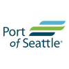 Portseattle.org logo