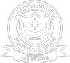 Portsmouthfc.co.uk logo