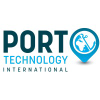 Porttechnology.org logo
