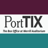Porttix.com logo