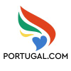 Portugal.com logo