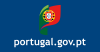 Portugal.gov.pt logo