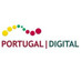 Portugaldigital.com.br logo