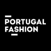 Portugalfashion.com logo