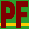 Portugalforum.org logo