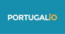 Portugalio.com logo