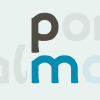 Portugalmail.pt logo