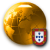 Portugalmundial.com logo