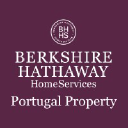 Portugalproperty.com logo