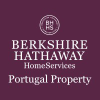 Portugalproperty.com logo