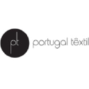 Portugaltextil.com logo