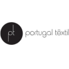 Portugaltextil.com logo