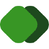 Portwallet.com logo