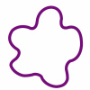 Portwell.com.tw logo