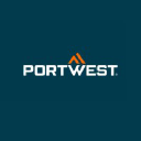 Portwest.com logo