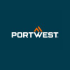 Portwest.com logo