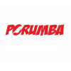 Porumba.com logo