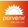 Porvenir.com.co logo