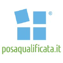Posaqualificata.it logo