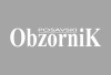 Posavskiobzornik.si logo