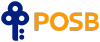 Posb.com.sg logo