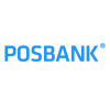 Posbank.co.kr logo
