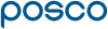 Posco.co.kr logo
