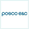 Poscoenc.com logo