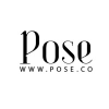 Pose.com.vn logo