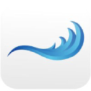 Poseidon logo