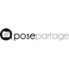 Posepartage.fr logo