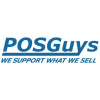 Posguys.com logo