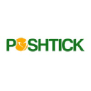 Poshtick