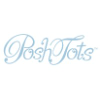 Poshtots.com logo
