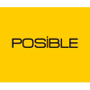 Posible.org.mx logo
