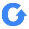 Posicionamientoweb.cat logo
