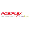 Posiflex.com logo